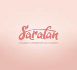 Sarafan