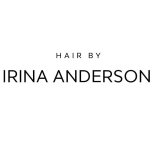 Hair by Irina Anderson