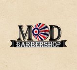 MOD Barbershop на улице Турку