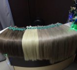 Студия наращивания волос