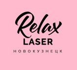 Relax Laser