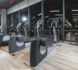4u Fitness