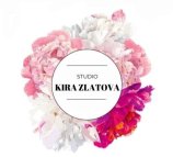 Студия красоты Кира Златова