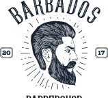 Barbados
