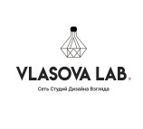 Vlasova lab на Глухой Зелениной улице