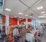 FitnessDream