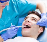 Клиника здоровья Зубов