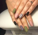 Dream Beauty CluB