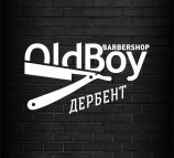 OldBoy в Дербенте