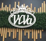 Салон красоты Viva