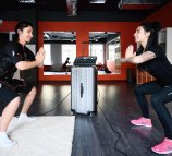 ForceFit