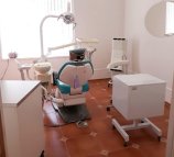 Стоматологическая клиника Солис