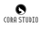 Cora studio