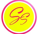 Shic shic