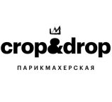 Crop&Drop