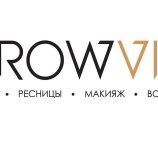 BROWVIP Beauty Station