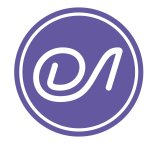 ДиаЛаб в Урус-Мартане