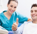 Клиника эстетической стоматологии Профи-клиник