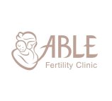 ABLE Fertility Clinic
