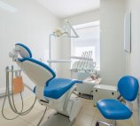 Стоматологическая клиника Институт здоровья зубов