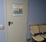 Зуботехническая лаборатория Центр ремонта зубных протезов в СПб