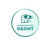 Одонт на метро Комендантский проспект