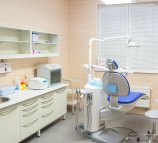 Стоматологическая клиника Балтийская стоматология