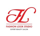 Fashion Look Studio