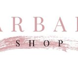 BarBara Shop