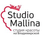 Studio Mallina