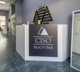 Beauty bar ciso (Бьюти Бар Сайсо)