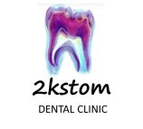 Стоматологическая клиника 2к Stom