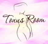 Студия Tonus room