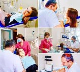 Стоматология Dent-a-med