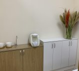 Hamaza studio на улице Гастелло