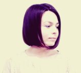 Legatto Beauty Studio