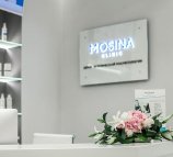 Mosina clinic