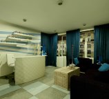 SOQI Spa