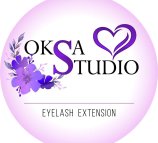 Oksa studio (Окса Студио)