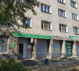 Городская клиническая поликлиника №5 поликлиника №3 на Запорожской улице
