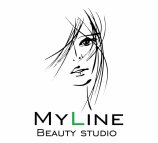 MyLine Beauty Studio