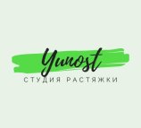 Yunost
