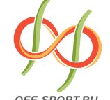 OFF Sport