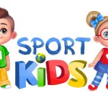 Sport kids (Спорт кидс)