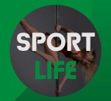 Sport Life