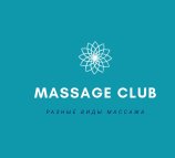 Massage club