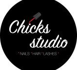 Chicks studio