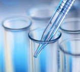 LIST LAB на Волжской набережной