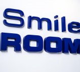 Smile Room на Рождественской улице