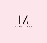 M beauty bar